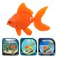 thumbnail image 1 of unbranded 13Ud Peces Artificiales Para Acuario En Plástico Para, 1 of 8