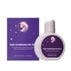 thumbnail image 4 of Xihbxyly Tratamiento Super Acondicionador para El Cabello, Fórmula Nutritiva y Brillante, Protección Duradera, Uso Diario, Apto para Todo Tipo de Cabello, 100 Ml de Cuidado de Lujo., 4 of 7