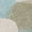 Sky, variant on Addison Rugs Chantille Indoor/Outdoor Transitional Geometric Linen Machine Washable Rectangle Rug, 10' x 14'