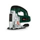 thumbnail image 2 of Sierra Caladora 600 Watt Oakland SC6000, 2 of 2
