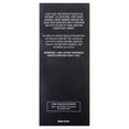 thumbnail image 4 of ParfumsBelcam G’eàu Blue Eau de Toilette, Cologne for Men, 3.4 fl oz, 4 of 6