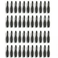 thumbnail image 1 of Pointes de Remplacement pour Stylet XP-PEN P01/P03/P05, Embouts de Stylo pour DECO01/DECO01V2/DECO03/Deco Fun ECO mini4/Start 03 60 Pcs, 1 of 4