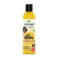 thumbnail image 4 of Taliah Waajid Brand Easy Herbal Comb Out Conditioner 8oz, 4 of 5