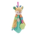 thumbnail image 4 of Mantita con Peluche y Chupete Vtech Pradera La Cervatilla Doudou 80-536522, 4 of 4