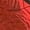 Red Poly, variant on Spiderman Boys' Spidey Face T-Shirt and Knit Shorts Set (Toddler Boys & Little Boys)