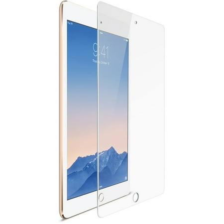 Compulocks DGSSRFP4 Surface 4 DoubleGlass Screen Shield