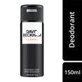 thumbnail image 4 of Classic by David Beckham for Men - 5 oz Deodorant Spray, 4 of 4