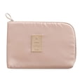 thumbnail image 2 of Home Textile Storage Clearance Travel Business Digital Storage Bag Multi Function Power Supply Data Cable Charger Cosmetic Bag Portable Whole Bag, Home Textile Home Textile Storage, 2 of 4