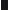 Black, variant on French Toast Boys Adjustable Waist Straight Fit Chino Pant, SIZE 4-20