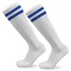 thumbnail image 5 of Calcetines Fútbol TFixol, 5 of 8