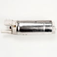 thumbnail image 2 of Delphi Technologies Pompe à Carburant Électrique FE0110 Remplacement OE; Essence; Pression Maximale de 58 PSI; Débit de 22 GPH, 2 of 5