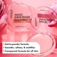 thumbnail image 3 of Polvo facial Catrice Magic Shine Eraser Gel a Polvo 10 g, 3 of 7