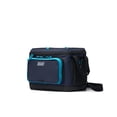 thumbnail image 2 of Coleman XPAND 30-Can Soft Cooler, Blue Nights, 2 of 4