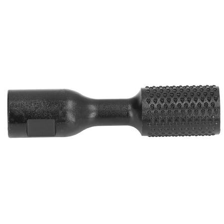 

Burr File Carving High Speed Steel Grinding For Metal For Woodworking Dia 25mm