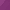 Purple, variant on Weather Station Automatic Super Mini Rain Umbrella Pink