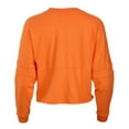 thumbnail image 4 of Fruit of the Loom, 4 of 4