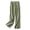 Army Green Pants for Women, variant on Women's Casual Pants High Waist Figure Flattering Stylish Design For Modern Fashion Needs For Various Army Green XL