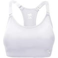thumbnail image 4 of Puma Women's Seamless Sports Bra with Removable Cups 2/PK, 4 of 4