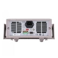 thumbnail image 4 of High Precision Programmable DC Electronic Load Tester Battery Capacity Internal Resistance Load Tester ,Widely Use, 4 of 7
