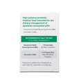 thumbnail image 4 of Visbiome® Advanced GI Care - High Potency Probiotic - 450B CFU, Ships Cold, Made in USA, 60 Packets, 4 of 9