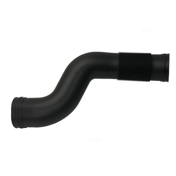 URO 1645051361 Engine Air Intake Hose