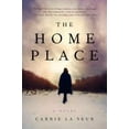 thumbnail image 2 of The Home Place, (Paperback), 2 of 2