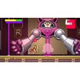 thumbnail image 5 of SuperEpic: The Entertainment War (Nintendo Switch), 5 of 5