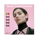 thumbnail image 4 of Audifonos Inalámbricos Petukita Box T6 Color Rosa Sport, 4 of 8