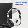 thumbnail image 4 of FZFLZDH Adjustable Laptop Stand, Laptop Phone Holder, Laptop Side Mount Clip, Computer Monitor Expansion Bracket, Slim Portable Foldable Smartphone Stand--Improve Office Efficiency, 4 of 7