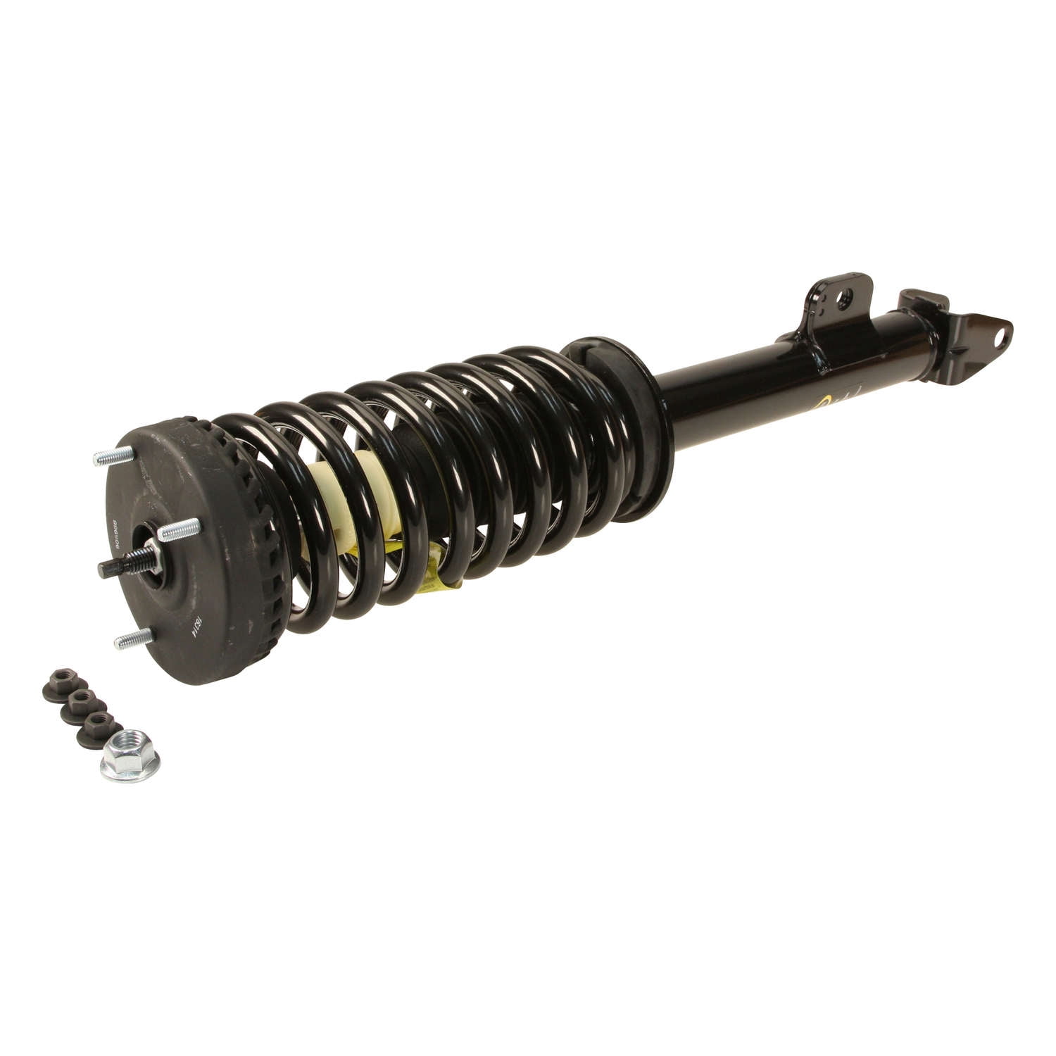 Monroe 171678 Quick-Strut Complete Strut Assembly