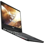 ASUS TUF 15.6 FHD AMD Ryzen 5 3550H 8 256GB SSD FX505DT-AH51 GTX 1650 WIN 10