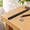 Black-1/4 in x 10 ft, variant on Black 1/4 in x 10 ft Peel and Stick Flexible Quarter Round Trim for Gaps and Finishing