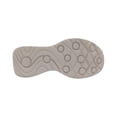 thumbnail image 5 of Tenis Skechers Bobs Chaos Hi- Radiant Shine Para Mujer 117513 beige 26.5, 5 of 5