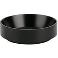 thumbnail image 1 of Embudo dosificador magnético de café en polvo, 53 mm, color negro, para cafetera, accesorio de fácil sustitución, 1 of 8