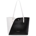 thumbnail image 1 of Bolsa De Mano Shendy Vendy Elegante Para Mujer Cosmetiquera Tote Bag, 1 of 6