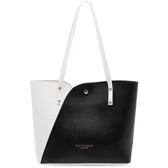 Bolsa De Mano Shendy Vendy Elegante Para Mujer Cosmetiquera Tote Bag