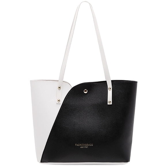 Bolsa De Mano Shendy Vendy Elegante Para Mujer Cosmetiquera Tote Bag
