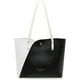 thumbnail image 1 of Bolsa De Mano Shendy Vendy Elegante Para Mujer Cosmetiquera Tote Bag, 1 of 6