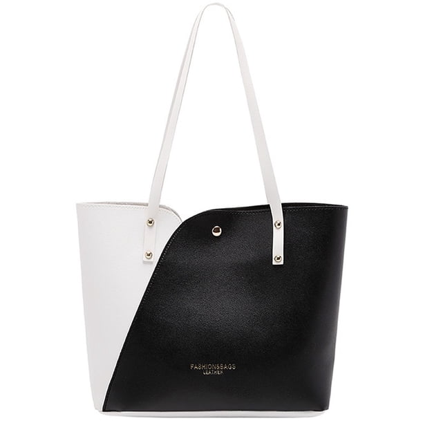 Bolsa De Mano Shendy Vendy Elegante Para Mujer Cosmetiquera Tote Bag