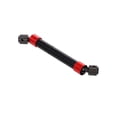 thumbnail image 4 of RC Car Front Rear Straight Complete Axle with 2pcs Metal Drive Shafts for 1/10 RC Crawler Axial SCX10 II 90046 90047, 4 of 7