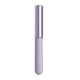 thumbnail image 1 of Pincel para lápiz labial, pincel corrector en ángulo, presenta aplicador cosmético, pincel para labios para Púrpura, 1 of 8