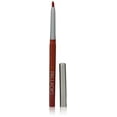 thumbnail image 2 of Palladio Retractable Waterproof Lip Liner High Pigmented and Creamy Color with Long Lasting All Day Wear , Raspberry, 1 Count, 2 of 5