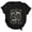 N77-Black, variant on Vintage Dolly Shirt Parton Memorial T-Shirt Women's Casual T Shirts Country Music Shirt Tops Nashville Western Shirt Fashion Graphic Tees,XXXL