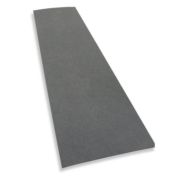 Mr. Gasket Gasket Material 5961 Ultra Seal; Steel Core With Graphite Facing; Used To Make Exhaust Gaskets
