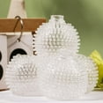 thumbnail image 4 of FurNest with Plug Handmade Ball Hollow Skin Noisy Ball TPR Ball Skin AT, 4 of 8