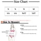 thumbnail image 3 of Nueva moda de mujer Playa Sexy Dobladillo sólido Cubrir traje de baño Pompotops  lopia1000651, 3 of 7
