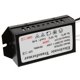 thumbnail image 2 of Transformador electrónico Ecomeon 110 V a 12 V Fuente de Alimentación Adaptador Convertidor de Voltaje 160 W, 2 of 4
