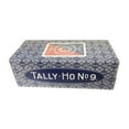thumbnail image 2 of Tally Ho #9 Playing Cards 12-Count, 2 of 2