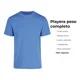 thumbnail image 3 of Playera Moda - Hombre - Avión, 3 of 5