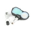 thumbnail image 5 of SET OF 4 TPMS TIRE PRESSURE SENSOR GENUINE FOR TOYOTA SCION LEXUS :4260733021, 5 of 7